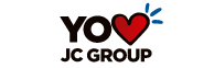Logo Cooperativa