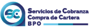 Logo Services and Consulting