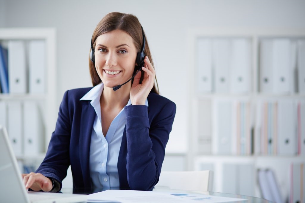 La importancia de mantener un buen cobro con clientes