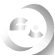 Icono